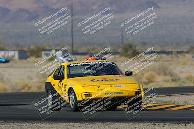 media/Feb-19-2023-Nasa (Sun) [[3f7828b844]]/Race Group B/Qualifying Race Set 2/